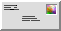 E-mail the Webmaster
